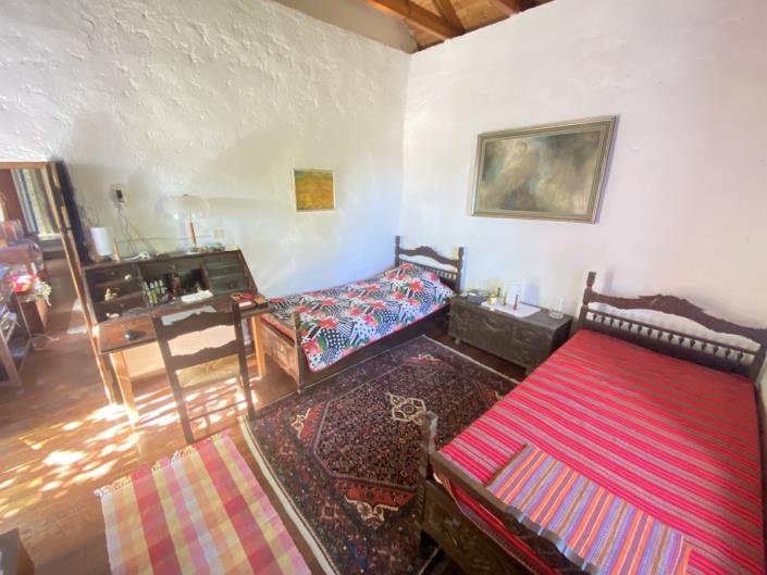 Image No.35-3 Bed House/Villa for sale