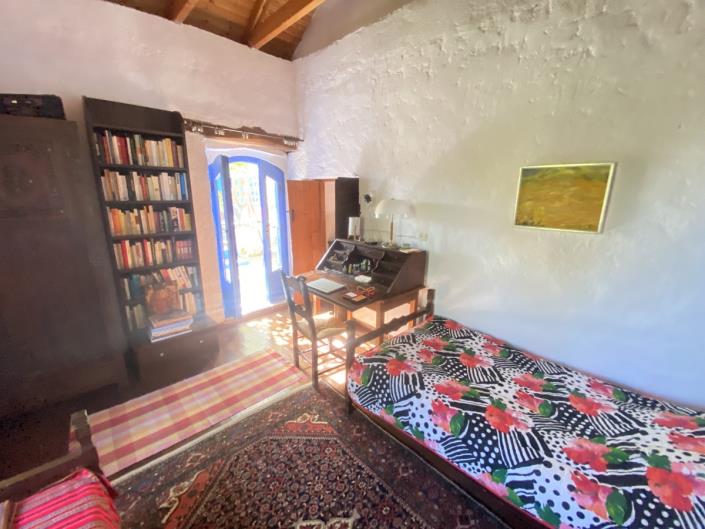 Image No.36-3 Bed House/Villa for sale