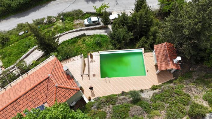 Image No.26-2 Bed House/Villa for sale