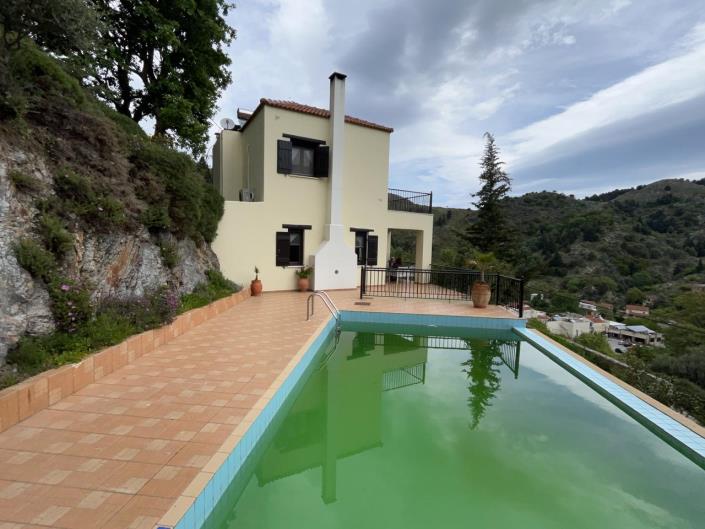 Image No.25-2 Bed House/Villa for sale