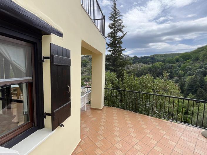 Image No.27-2 Bed House/Villa for sale