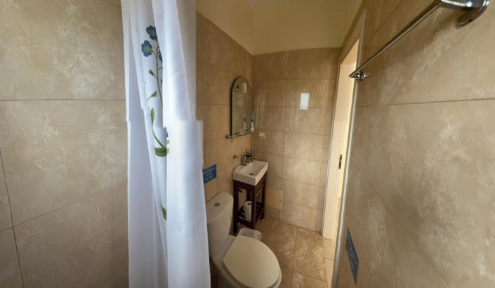 Image No.18-2 Bed House/Villa for sale