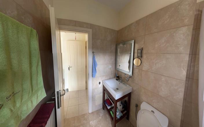 Image No.19-2 Bed House/Villa for sale