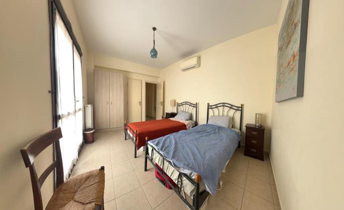 Image No.4-2 Bed House/Villa for sale