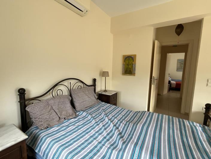 Image No.12-2 Bed House/Villa for sale