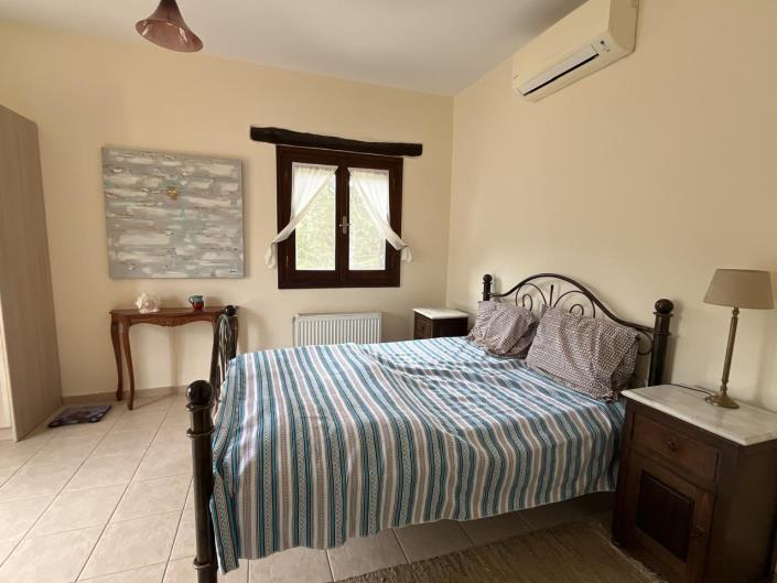 Image No.13-2 Bed House/Villa for sale