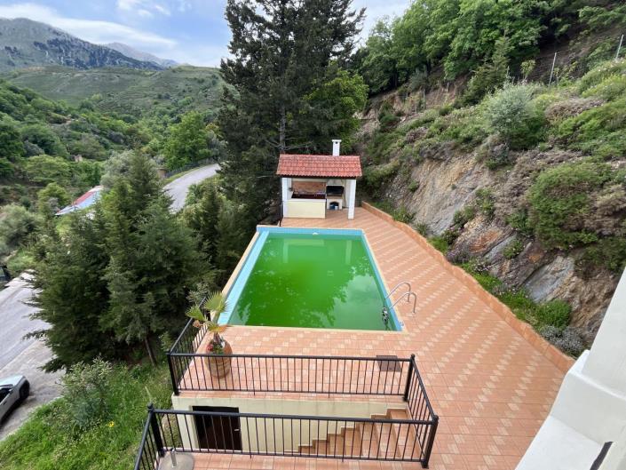 Image No.22-2 Bed House/Villa for sale