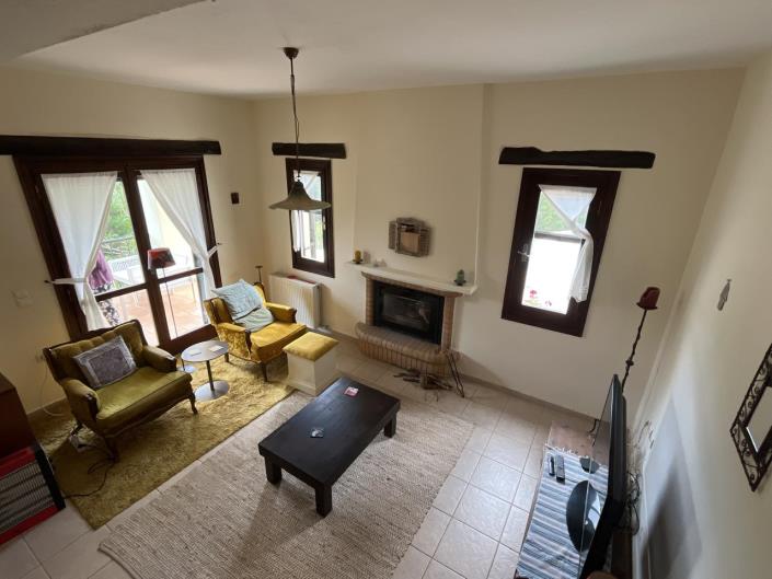 Image No.9-2 Bed House/Villa for sale