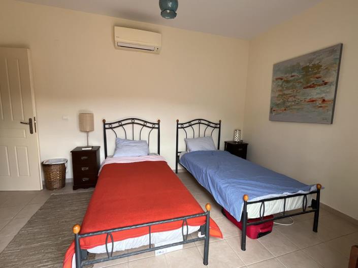 Image No.14-2 Bed House/Villa for sale