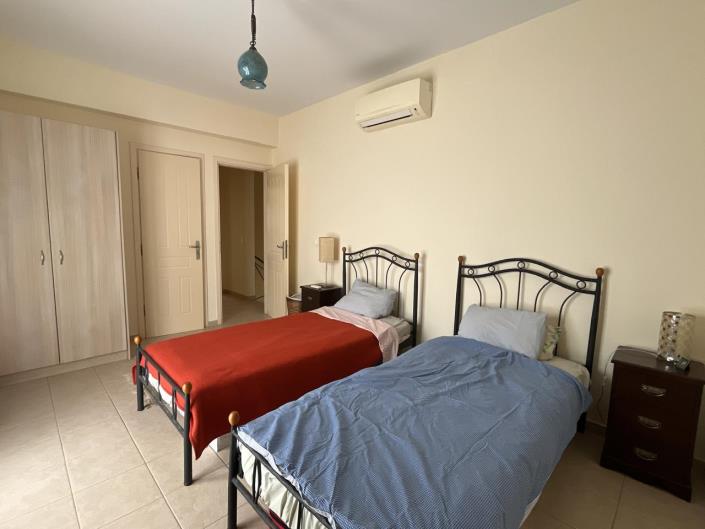 Image No.16-2 Bed House/Villa for sale