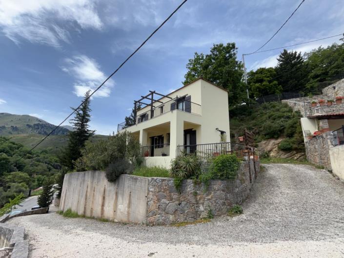 Image No.21-2 Bed House/Villa for sale