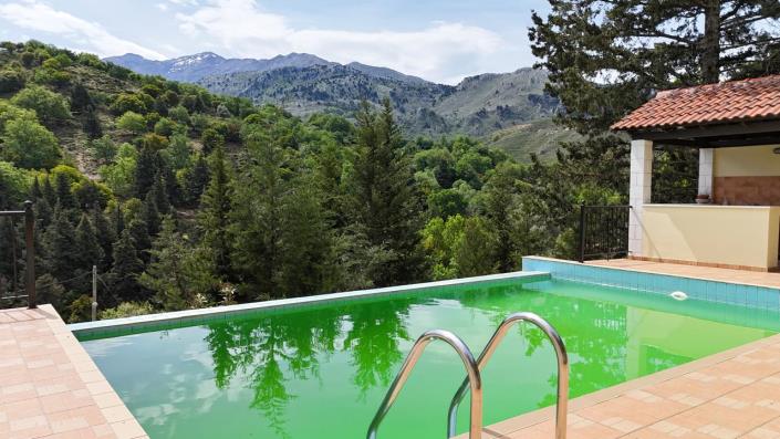 Image No.23-2 Bed House/Villa for sale