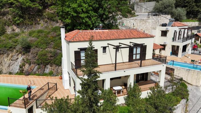 Image No.24-2 Bed House/Villa for sale