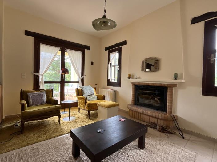 Image No.8-2 Bed House/Villa for sale