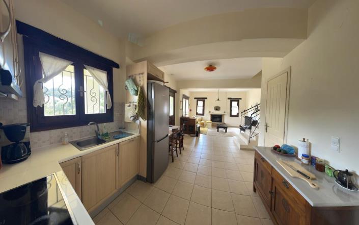 Image No.3-2 Bed House/Villa for sale