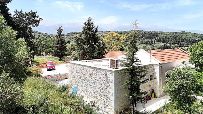 Image No.1-2 Bed House/Villa for sale