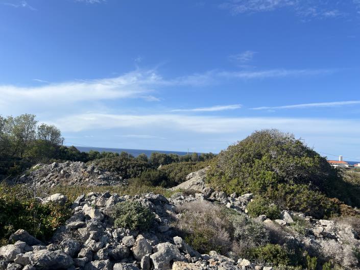 Image No.3-Plot for sale