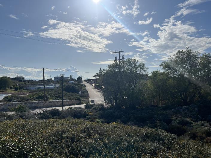 Image No.8-Plot for sale