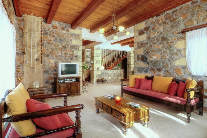 Image No.8-8 Bed Villa for sale