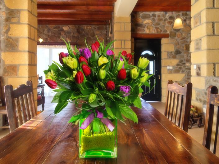 Image No.10-8 Bed Villa for sale