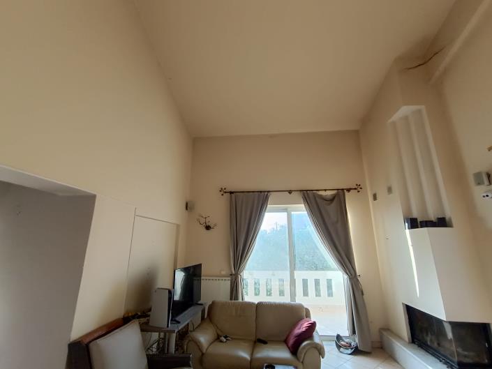 Image No.11-7 Bed House/Villa for sale