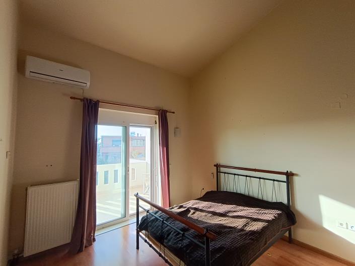 Image No.14-7 Bed House/Villa for sale