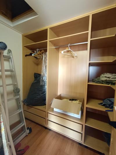 Image No.16-7 Bed House/Villa for sale