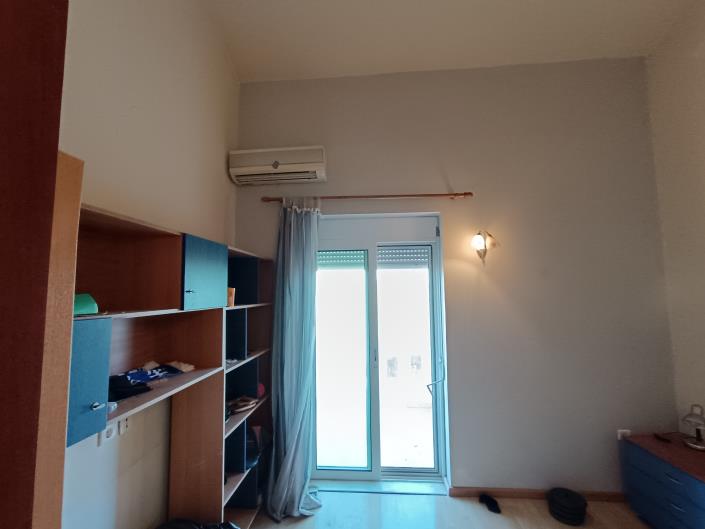 Image No.17-7 Bed House/Villa for sale