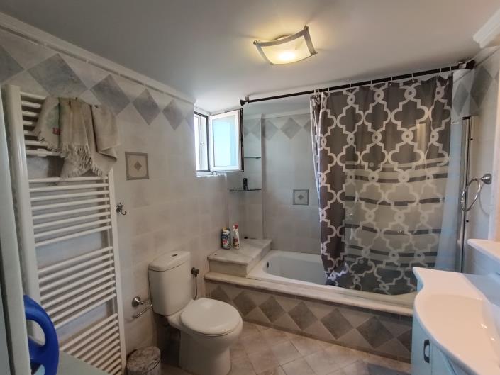 Image No.5-7 Bed House/Villa for sale