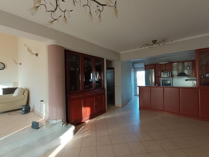 Image No.20-7 Bed House/Villa for sale