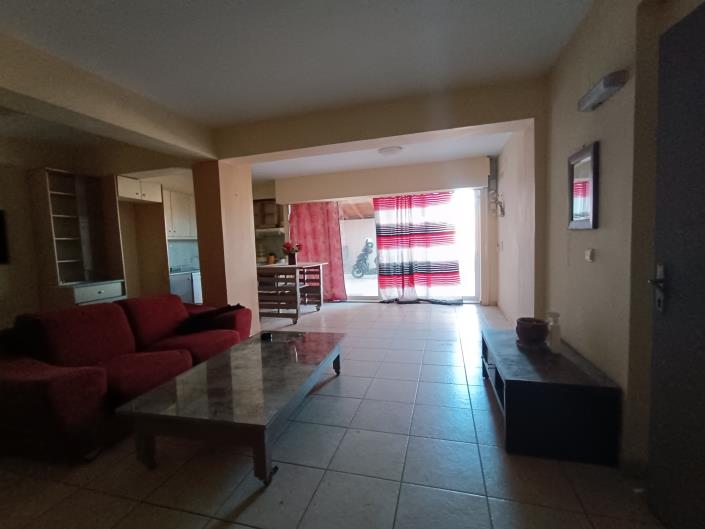 Image No.21-7 Bed House/Villa for sale