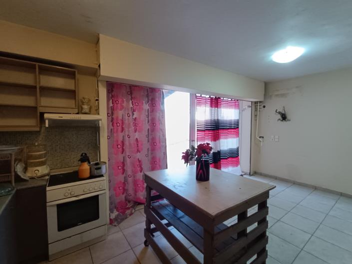 Image No.24-7 Bed House/Villa for sale