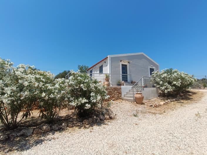 Image No.22-2 Bed House/Villa for sale