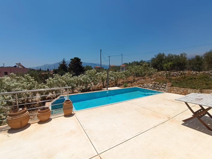 Image No.2-2 Bed House/Villa for sale