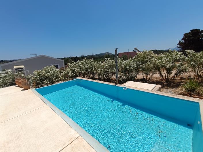 Image No.24-2 Bed House/Villa for sale