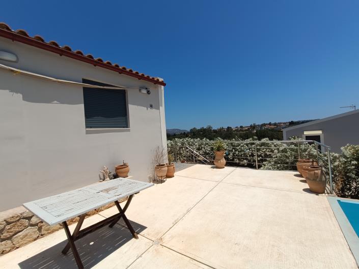 Image No.25-2 Bed House/Villa for sale