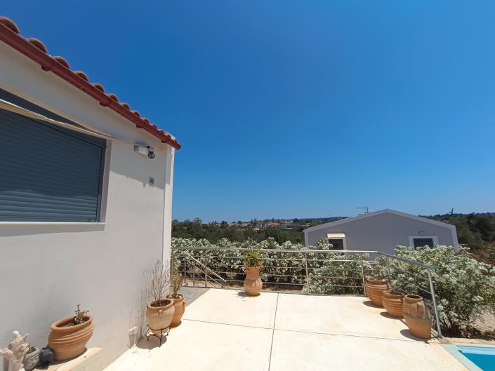 Image No.26-2 Bed House/Villa for sale