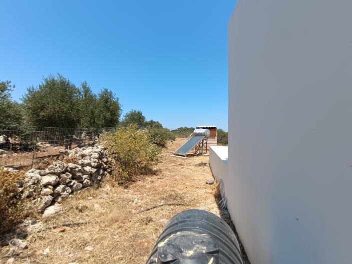 Image No.27-2 Bed House/Villa for sale