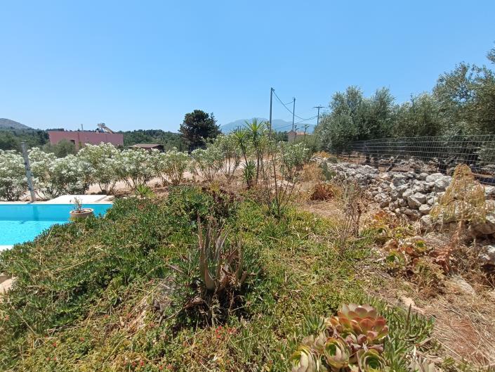 Image No.28-2 Bed House/Villa for sale