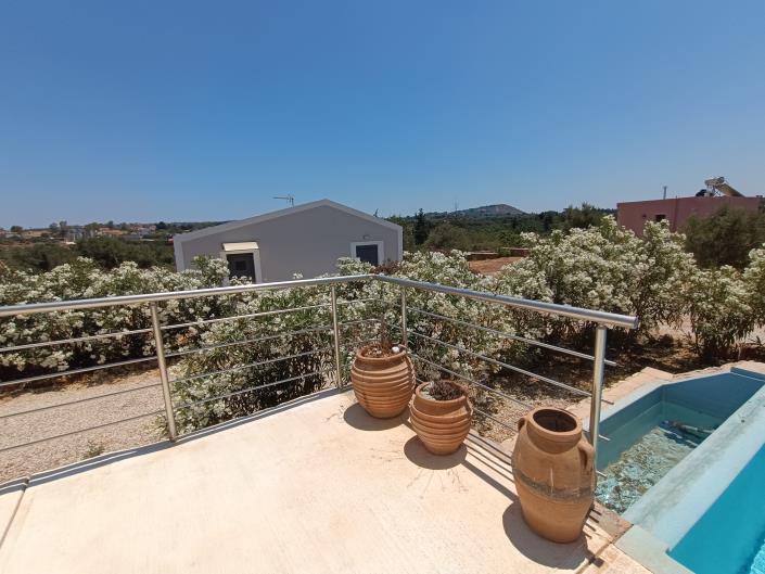 Image No.29-2 Bed House/Villa for sale