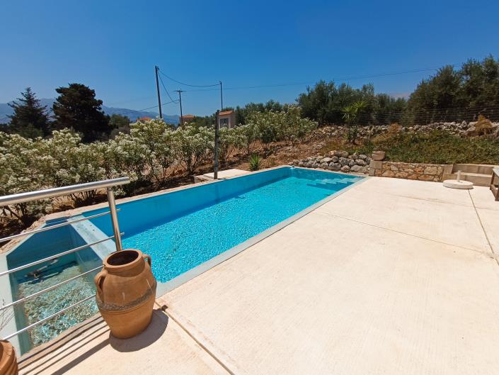 Image No.30-2 Bed House/Villa for sale