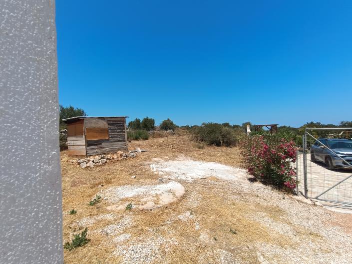 Image No.32-2 Bed House/Villa for sale