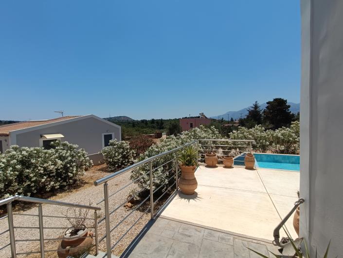 Image No.31-2 Bed House/Villa for sale