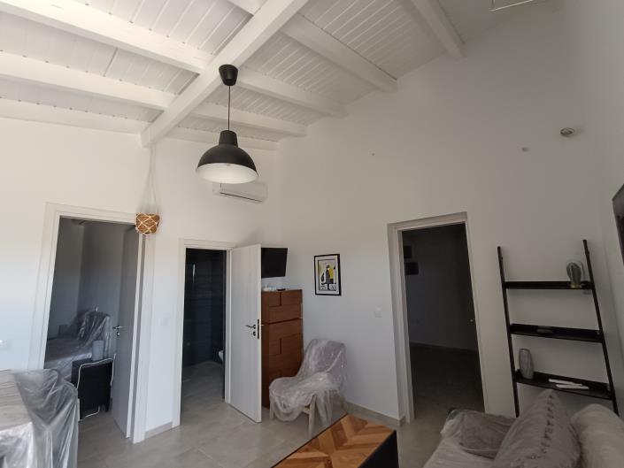 Image No.8-2 Bed House/Villa for sale