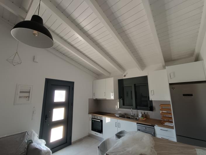 Image No.4-2 Bed House/Villa for sale