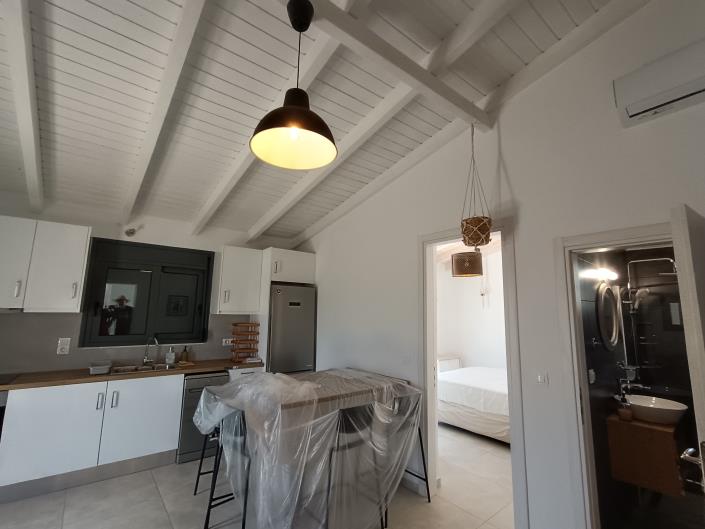 Image No.7-2 Bed House/Villa for sale