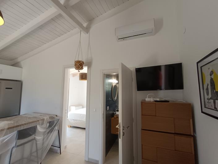 Image No.9-2 Bed House/Villa for sale