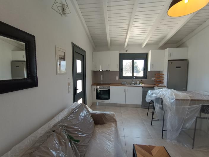 Image No.11-2 Bed House/Villa for sale