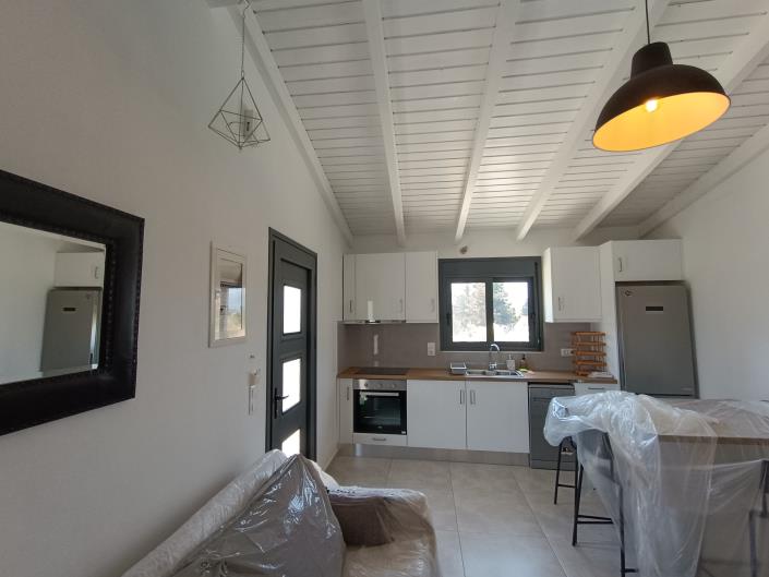 Image No.10-2 Bed House/Villa for sale