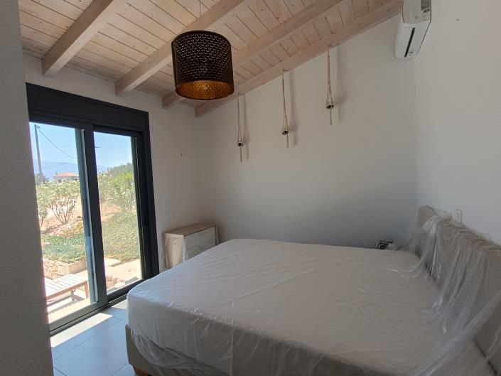 Image No.12-2 Bed House/Villa for sale